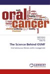 The Science Behind OSMF