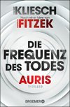 Die Frequenz des Todes