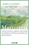 Mutterzeit