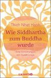 Wie Siddhartha zum Buddha wurde