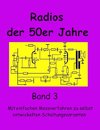 Radios der 50er Jahre Band 3