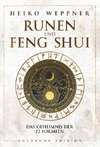 Runen und Feng Shui