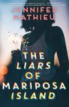 Liars of Mariposa Island