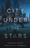 City Under the Stars