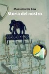 Storia del nostro