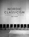 Nordic Classicism