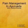 Pain Management In Ayurveda