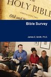 Bible Survey