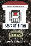 Out of Time