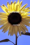 Sunflower Sky