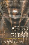 After the Flesh