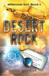 Desert Rock