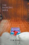 The Dancing Doll