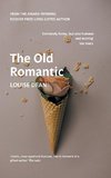 The Old Romantic