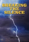 Breaking the Silence