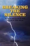 Breaking the Silence