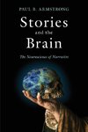 Stories and the Brain