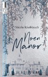 Noen Manor