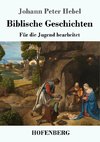 Biblische Geschichten