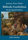 Biblische Geschichten