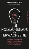 Kommunismus für Erwachsene