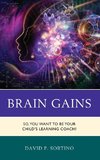 Brain Gains