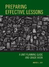 Preparing Effective Lessons