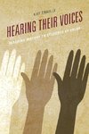 Hearing their Voices