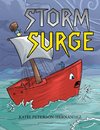 Storm Surge