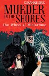 The Wheel of Misfortune