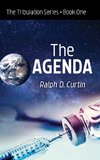 The Agenda