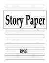 Story Paper