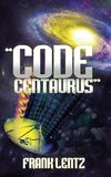 Code Centaurus