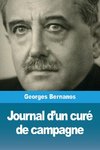 Journal d'un curé de campagne