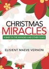 Christmas Miracles