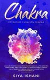 Método de Curación Chakra