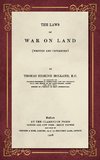 The Laws of War on Land (1908)