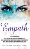 Empath