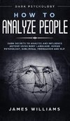 How to Analyze People