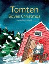 Tomten Saves Christmas