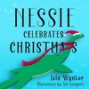 Nessie Celebrates Christmas