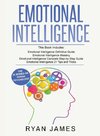 Emotional Intelligence