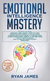 Emotional Intelligence Mastery