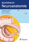 Kurzlehrbuch Neuroanatomie