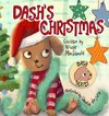 Dash's Christmas