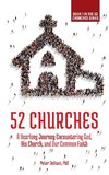 52 Churches