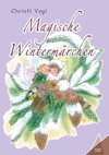 Magische Wintermärchen