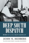 Deep South Dispatch