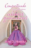 Compartiendo Una Idea Para Celebrar Quinceañeras