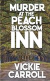 Murder at the Peach Blossom Inn